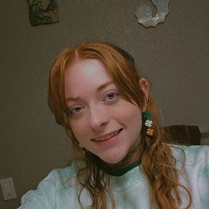 Meet your Posher, Lovely